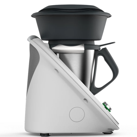 Thermomix TM6