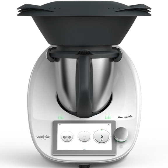 Thermomix TM6